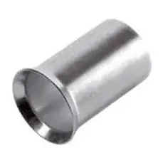 Rabat | 10,5 mm Main Crimp Connection