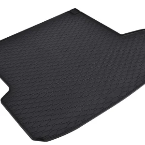 BMW 3-Serie F34 Rigum Basic Bagagerumsbakke 13- | Eftertragtet