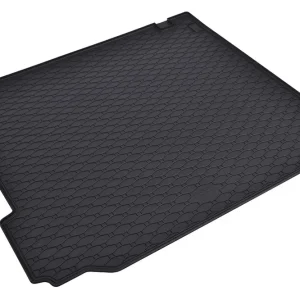 BMW X5 E70 F15 Rigum Bagagerumsbakke Basic 07-18 - Begrænset lager