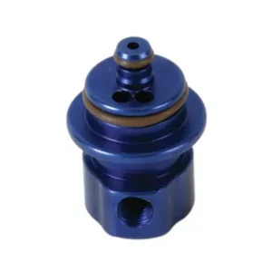 Køb direkte | Audi VWTurbosmart FPR Adapter