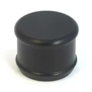 GFB Blændprop 30mm | Populær