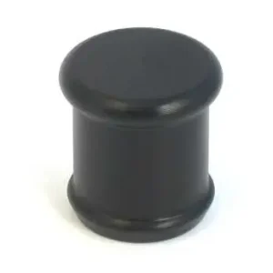 GFB Blændprop 38mm - Tilbud
