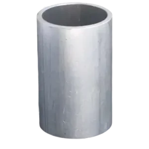 Tidsbegrænset tilbud | GFB Flance til Påsvejsning 25mm/1" Aluminium