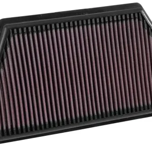 Bedst sælgende | K&N Luftfilter Cadillac CT6 33-5055