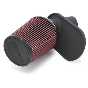 MST VW-R6 Erstatningsluftfilter VW Racing R600 Indsugningssystem - Bomuldsfilter | Premium kvalitet