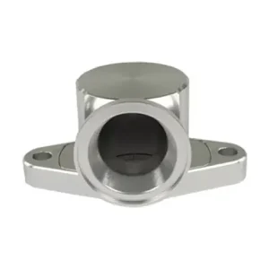 Bedst sælgende | Turbosmart Blow Off Valve Adapter Kit – Nissan R32