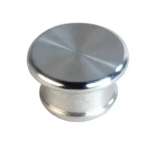 Favorit blandt kunder | Turbosmart Blowoff Ventil Slange Blændprop - 25mm
