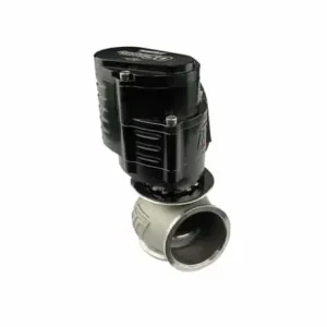 Køb nu | Turbosmart GenV eWG50 Progate50 Elektronisk Sort