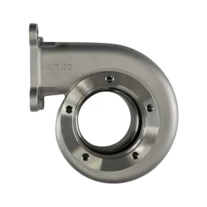 Kundernes favorit - Turbosmart Turbine Hus 66mm T4 0,96AR