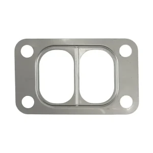 Udsalg - Turbosmart Turbo Pakning T3 Divided - Turbine Inlet