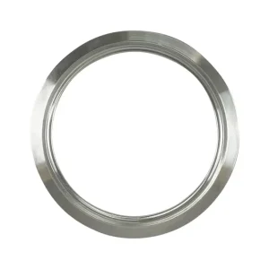 Mest solgt | Turbosmart Turbo V-Band Weld Flange Turbine Outlet 3,00"" (Frame 2)