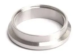 Dagens tilbud - Turbosmart Wastegate WG50 Outlet Weld Flange