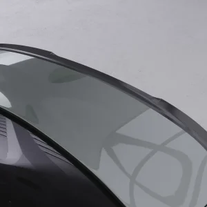 Audi A6 C8 F2 CSR Hækspoiler 18- Limousine - Favorit blandt kunder