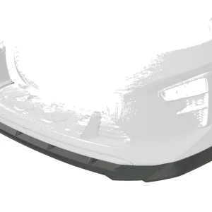 God pris | Kia Ceed CD CSR Frontsplitter 18-21