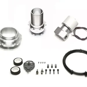 TA Reservedele - LF1028-1 - Køb direkte