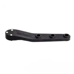 Air Lift 3H Sensor Arm - Helt ny