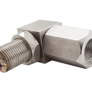 O2 Sensor Adapter Mini Cat - BNG-08 | Bestil online