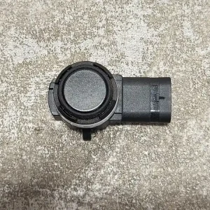 Meget populær - BAK SENSOR, BMW X5 G05 19>