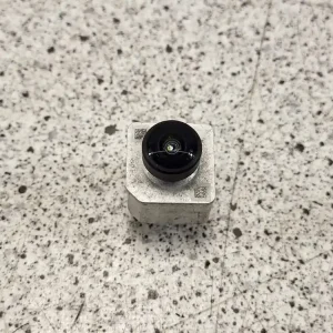 Tilbudspris - FRONT KAMERA, BMW X1 / iX1 U11/U12 22>