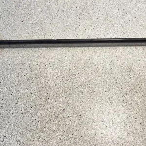 KRÆNG. STAB. BAG, BMW 5 G30/G31/G38/F90 M5 17> | Godt tilbud
