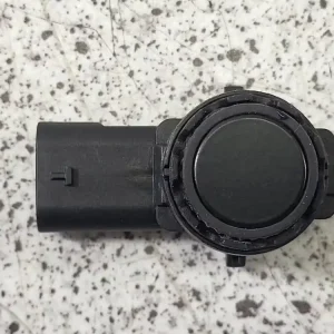 God pris - BAK SENSOR, BMW X3 G01 18>