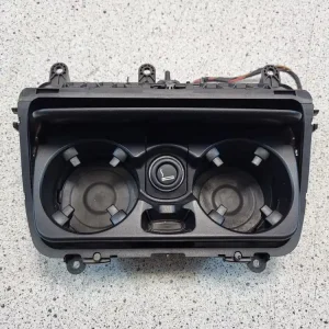 Spar mere | KOP HOLDER, BMW 5 F10/F11 10>