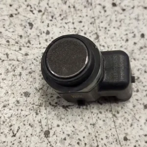 BAK SENSOR, BMW 5 F10/F11 10> | Bestil nemt