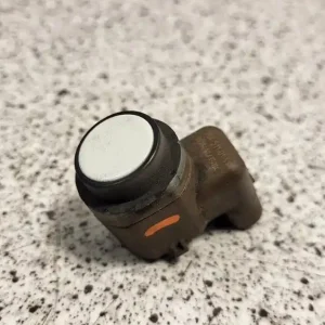 BAK SENSOR, BMW 5 F10/F11 10> | Bestil direkte