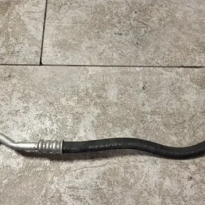 AIRCOND. RØR, BMW 5 G30/G31/G38/F90 M5 17> - Særpris