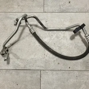 AIRCOND. RØR, BMW 5 F10/F11 10> | Udsalg