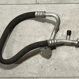 AIRCOND. RØR, BMW 3 F30/31/F80 12 – 18 | Tryg betaling