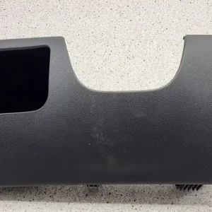 INSTRUMENTPOLSTRING, MINI MKI R50 R52 R53 01 – 08 - Høj kvalitet