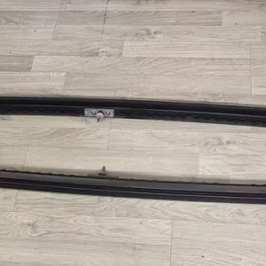 TAGBØJLE, BMW X5 F15 13> | Sidste mulighed