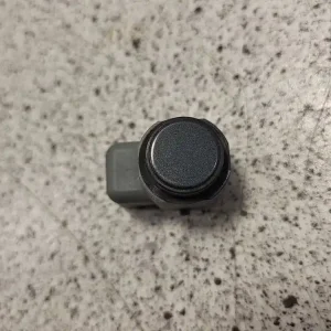 Begrænset antal - BAK SENSOR, BMW 5 E60/61 04-10