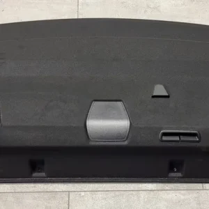 HATTEHYLDE, BMW 3 F30/31/F80 12 – 18 - Spar nu