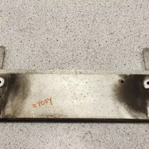 AFDÆKNINGSPLADER UND.BIL, BMW 5 G30/G31/G38/F90 M5 17> | Netop tilføjet