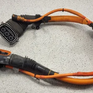 Bestil nu | EL_HØJSP KABEL MOTOR-INVERTER, BMW 5 G30/G31/G38/F90 M5 17>