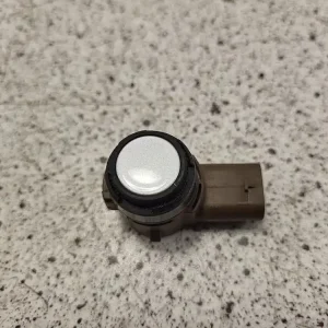 BAK SENSOR, BMW 5 G30/G31/G38/F90 M5 17> | Nedsat pris
