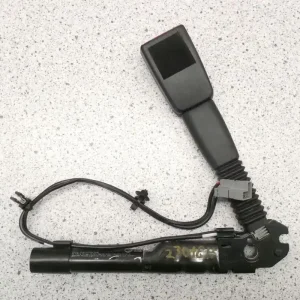 SELESTRAMMER, BMW 3 E90/91/92/93 05> | Tilbudspris