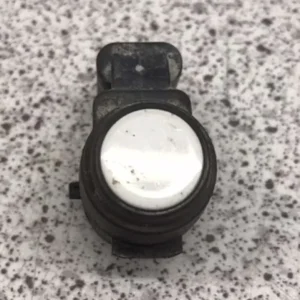 BAK SENSOR, BMW 3 E90/91/92/93 05> | Bestseller