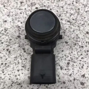 Leveres hurtigt - BAK SENSOR, BMW 3 F30/31/F80 12 – 18