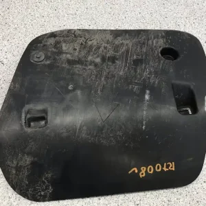 AFDÆKNINGSPLADER UND.BIL, BMW 5 G30/G31/G38/F90 M5 17> | Kampagnetilbud