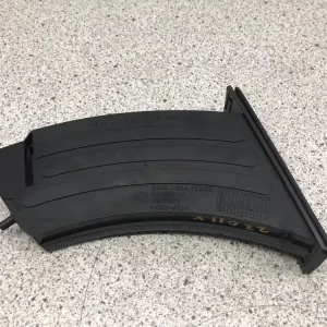 Fabrikspris | KOP HOLDER, BMW 5 E60/61 04-10