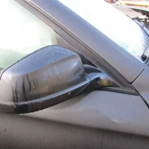 Anbefalet valg | SIDESPEJL EL, BMW 5 F10/F11 10>