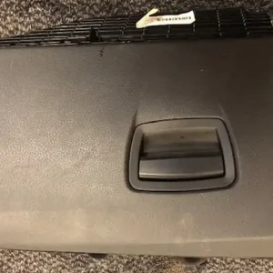 HANDSKERUM, BMW 5 F10/F11 10> | Tilbuddet slutter snart