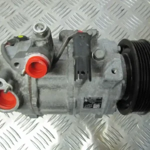 AIRCONDITIONSPUMPE, BMW 1 F20/21 11-18 | Bestil i dag
