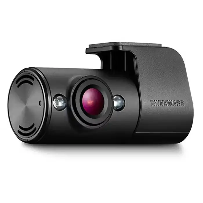 Eftertragtet | ALPINE Alpine RVC-I790IR Indv. NightVision kamera til DVR-F790