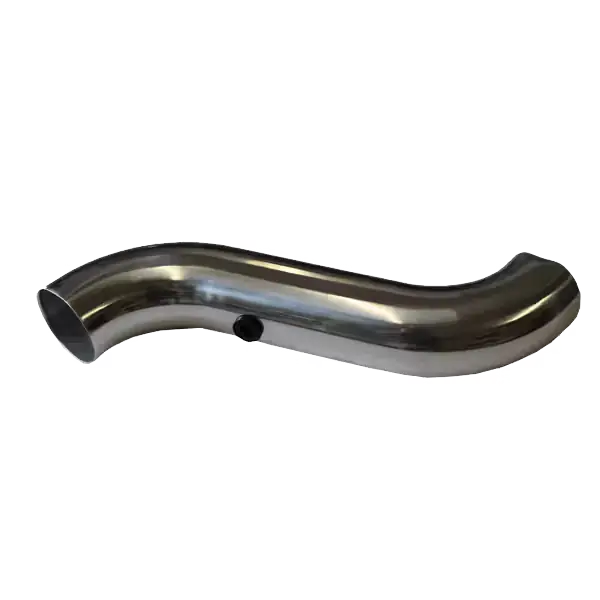 Fabrikspris | KN Tornado tubes indvendig diameter 72mm