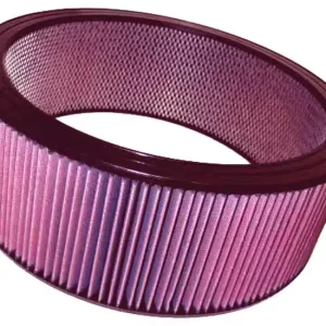 Stærkt tilbud - KN K&N filter E-3816