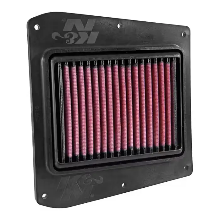 Ekstra rabat - KN K&N PL-1115 luftfilter